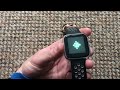 How to Fix a Fitbit Versa Stuck on the Logo