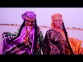 ABZO LE KING -FOUTA 'CLIP OFFICIEL'