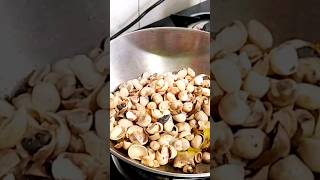 rugda recipe | #shorts #shortsfeed #ytshorts #viral #short #golmashroom #joharmantiji