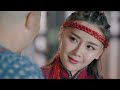 【好看的抗战剧】雪狼剿匪 ep09 周一围演技炸裂诠释民国匪文化 民族大义与兄弟情义的完美演绎