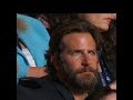 Bradley Cooper furious about Christian Carino Stalking Lady Gaga