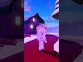 sippin on fanta +credits: luhvbott+ || #roblox #edit #shortvideo