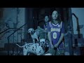 “Enemy” by D-$