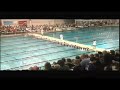 2012 mshsaa girls swimming preliminaries