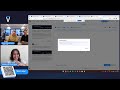 App Builder Launch: Automate engineering tasks without coding