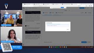 App Builder Launch: Automate engineering tasks without coding