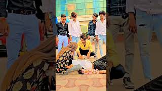 main pyar karonu kitana #trending#vairal#video#rills#sorts#song#foryo#tiktokvideo #youtubeshorts