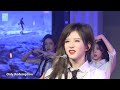 snh48 team sii《幻镜 b版》公演 21 04 2024 19 00