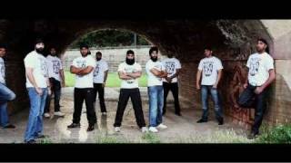 [SimplyBhangra.com] Gupsy Aujla - Jatt Di Jawani Video Promo ft Subaig Singh
