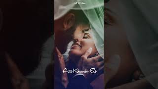 Is Qadar song status|| Is Qadar tumse pyar ho gaya ||new Hindi romantic song 2021|| Whats app status