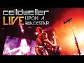 Celldweller  Live Upon A Blackstar (Official Concert Film)