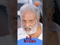 bestlovesongs parvateesam mercykilling movie ft parvateesam sai kumar and ishwarya vullingala.