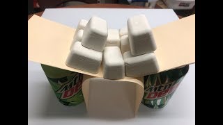 Awesome Arches STEM Challenge