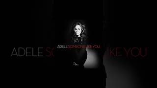 Happy 14th Anniversary to Adele's music Someone Like You!😄😄(2011-2025)