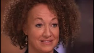 School FIRES 'Race Pretender' Rachel Dolezal For Having An OnlyFans Account