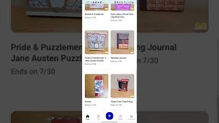 Summer 2022 Beanstack Tutorial