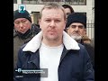 ⚡«СУД ОТКАЗАЛ В УДОВЛЕТВОРЕНИИ АПЕЛЛЯЦИОННОЙ ЖАЛОБЫ» адвокат Марлен Халиков