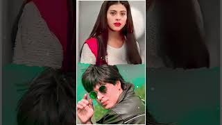 Kitaben Bahut Si - HD VIDEO SONGShahrukh Khan & Shilpa Shetty | Baazigar |Hindi Song