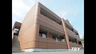 奈良県北葛城郡広陵町でお部屋探しは【賃貸のトライ】グレイスヒルズⅡ102号室