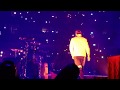 Twenty one pilots - Pet cheetah in Moscow 2019