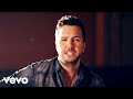 Luke Bryan - Fast (Music Video)