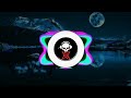 Skrillex, Diplo, A$AP Freg- Devil Pay [Bass Boosted][HD]