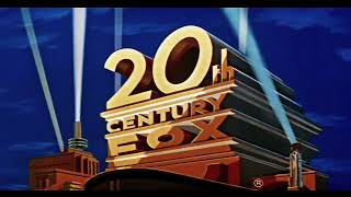 20th Century Fox (1979)