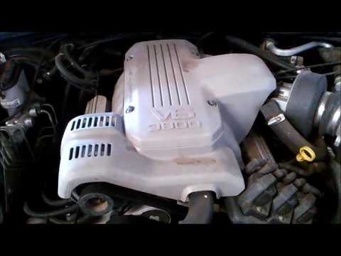 Holden Commodore GM 4L60E 700R4 Auto Trans Service Part 1of2 Holden Commodore GM 4L60E 700R4 Auto Trans Service Part 1of2