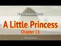 A Little Princess Audiobook Chapter 11