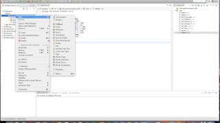 Create a Breakout Game in Java 2D - Part 1