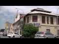 concubine lane of ipoh 2016