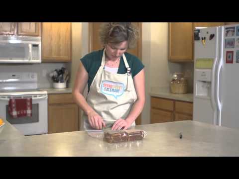How to Store Bread How to Store Bread