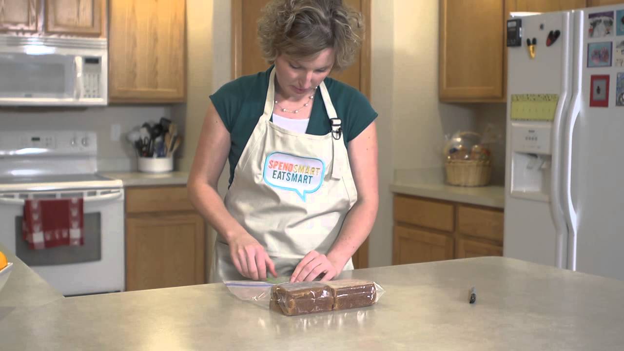 How To Store Bread Tips And Nuances Beezzly How To Store Bread Tips And Nuances Beezzly