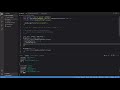 Node JS SQLite tutorial - How to update and delete data from a table in a database using JavaScript