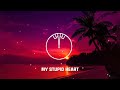 My Stupid Heart - Walk Off the Earth (Mhslmn Remix)