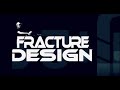 fracture design emotions hq