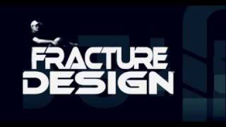 Fracture Design - Emotions |  HQ