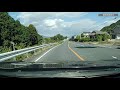 【drive】国道301号全線走破／静岡県浜松市→愛知県豊田市