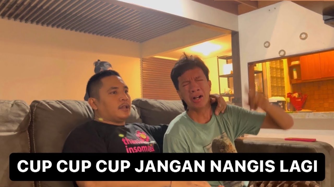 Open House Youtube