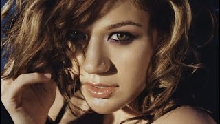 Breakaway💖Kelly Clarkson💖#short