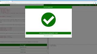 Object Oriented Programming Use a Constructor to Create Objects Learn freeCodeCamp6/26