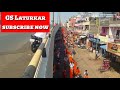 latur shivjayanti rally 19.02.2018