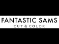 Discover the Secrets to a Successful Hair Salon with Fantastic Sams Franchise!