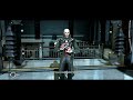 ps4 dishonored 1 best way to assassinate lord regent hiram burrows