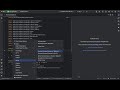 Android Studio Otter: Compose Preview Generation #androidstudio #androiddevelopment #jetpackcompose