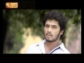 Kanaa Kaanum Kaalangal Kallooriyin Kadhai - Episode 130 | Part 03