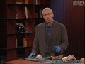 strictly dr. drew killers