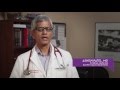 HealthTalks - Baptist Health Richmond: The Importance of Primary Care