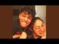 Lovesong Medley