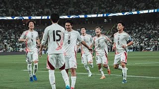 アジア無敵…日本は「欧州準一流クラス」　無傷の3連勝に海外驚嘆「UEFAに転籍して」 Tokyo Queen